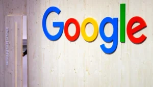 Google Changes Salary Structure: What It Means for Employees