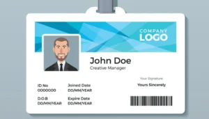 Gujarat Makes Worker ID Proof Mandatory for All Employees