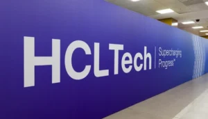 HCL Virtual Internship 2025: 5,000+ Seats Available for Students