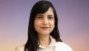 Hewlett Packard Enterprise India Appoints Bhawna Agarwal as MD