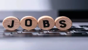 Hiring Surges in April: 177,000 Jobs Added