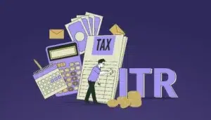 How to File ITR 2025? Everything You Need to Know