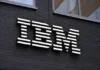 IBM Cuts 8,000 Jobs as AI Takes Over HR Operations