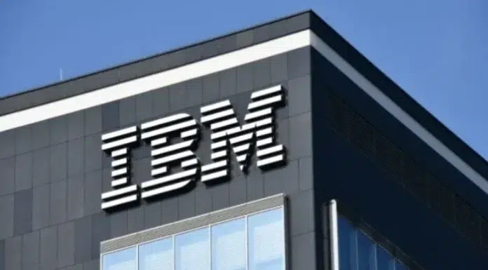 IBM Offers Free AI Internship for Students—Apply Before May 31!