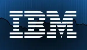 IBM is Offering Virtual Internship in Artificial Intelligence