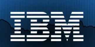 IBM is Offering Virtual Internship in Artificial Intelligence