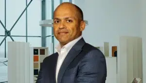 Jubilant Bhartia Group's Shantanu Jha on CEO & CHRO alignment