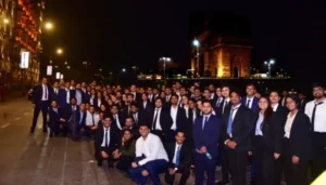 L&T Builds Future Leaders Via Internships, Innovation Challenges