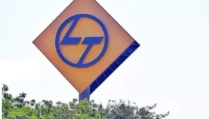 L&T Launches Diverse Internship Programs for 2025