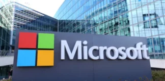 Microsoft in India Offers Internship Opportunities, Details Inside