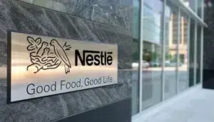 Nestlé India Introduces Pet-Friendly Workplace Policy