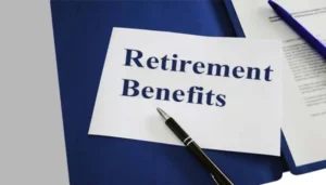 New Policy Alert! Govt Employees Could Lose Retirement Perks