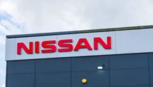 Nissan Crisis Deepens: 20,000 Employees Face Job Cuts