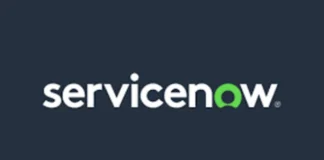 ServiceNow Offers Virtual Internship, Deadline ends on May 31