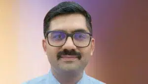 UltraTech Cements Appoints Sunil Randev as Unit Head