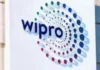 Wipro Offers WILP Program for 2024 & 2025 Graduates