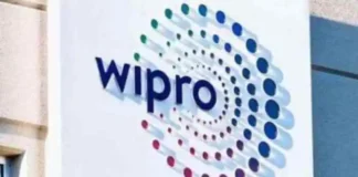 Wipro Offers WILP Program for 2024 & 2025 Graduates