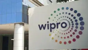 Wipro to Modernize Hachette UK’s IT Infrastructure
