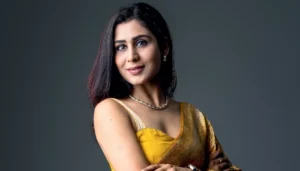 Your Team Never Disagrees? Ghazal Alagh Says That’s a Problem