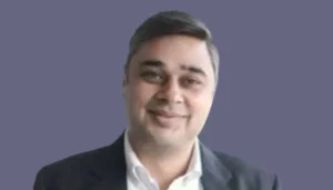 Zee Entertainment Ropes-In Rohit Suri as CHRO from Netflix