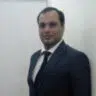Shobhit Mathur
