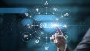 88% in Low-Skill Jobs: New Report Calls for Workforce Overhaul
