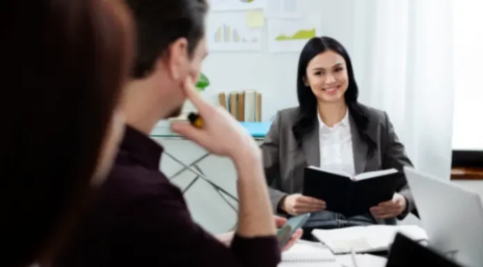 AICTE offers Virtual HR Trainee Internship for students across India