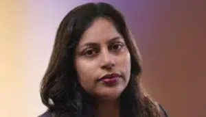 ANEVOLVE Appoints Dr. Shafali Bahl Shah as Head - HR