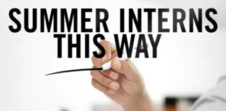 AP‑AICTE Summer Internship Programme, a Nationwide Initiative
