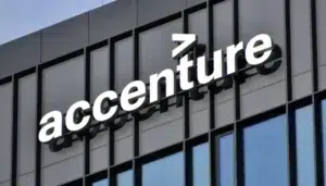 Accenture Rebrands Consulting as ‘Reinvention Services’