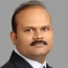 Aditya Pandranki