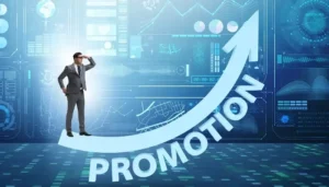 After Nine Years, MP Employees to Get Long-Delayed Promotions