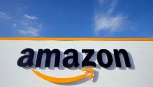 Amazon Lays Off Employees in Kindle and Goodreads Operations