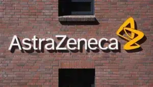AstraZeneca to Add 400 Jobs in Bengaluru with ₹166 Cr Expansion