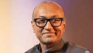 BharatPe Appoints Siddhartha Jain as Chief Network Officer