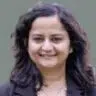 Bhavya Misra