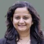 Bhavya Misra