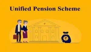 Central employees urged to opt for UPS by June 30, 2025