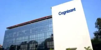 Cognizant Plans Big Recruitment Drive: 20,000 Freshers in 2025