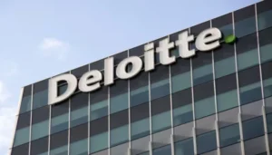 Deloitte Elevates 39 Internal Leaders to Partner