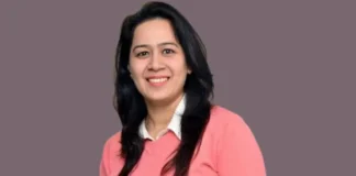 Evolving Role of Employee Recognition in Remote Work Culture