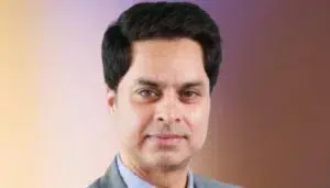 FINDI Appoints Randeep Singh as Group CHRO
