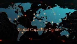 GCCs Booming: The Talent Challenges and Impact on IT Industry