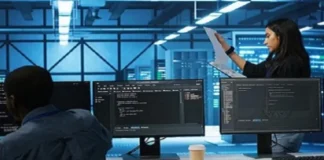GCCs in India Face Talent Turbulence Amid Soaring Job Mobility