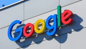 Google Offers Buyouts to Employees Amid Cost-Cutting