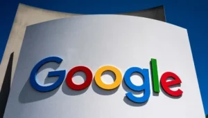 Google to Keep Hiring Engineers Through 2026