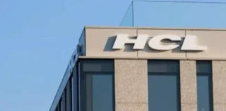 HCLTech Launches Paid U.S. Apprenticeship Program