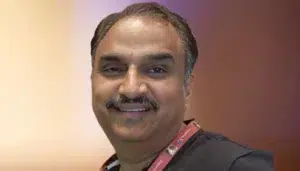 Havells India Appoints Bhuwnesh Singh Chauhan as VP – HR