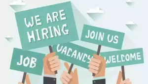 India’s Campus Hiring Rebounds with AI-Driven Talent Strategies