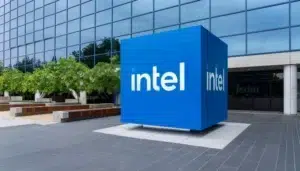 Intel Begins Layoffs: Slashes 20% Workforce